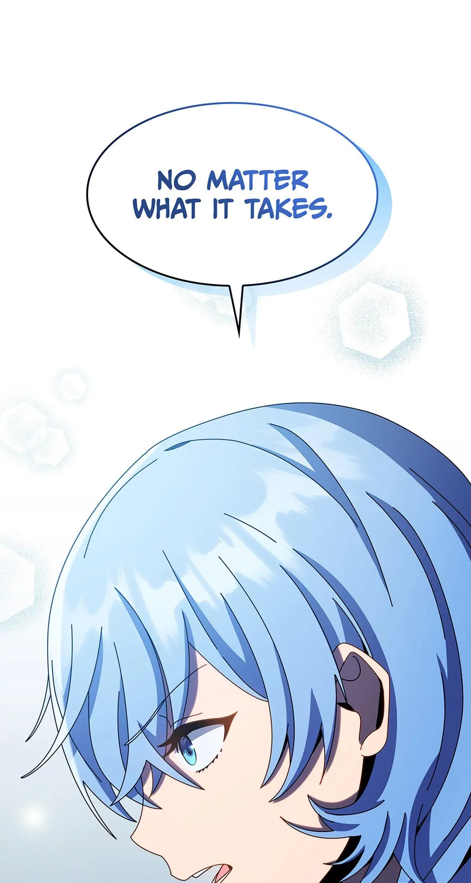 Page 62 of Chapter 77