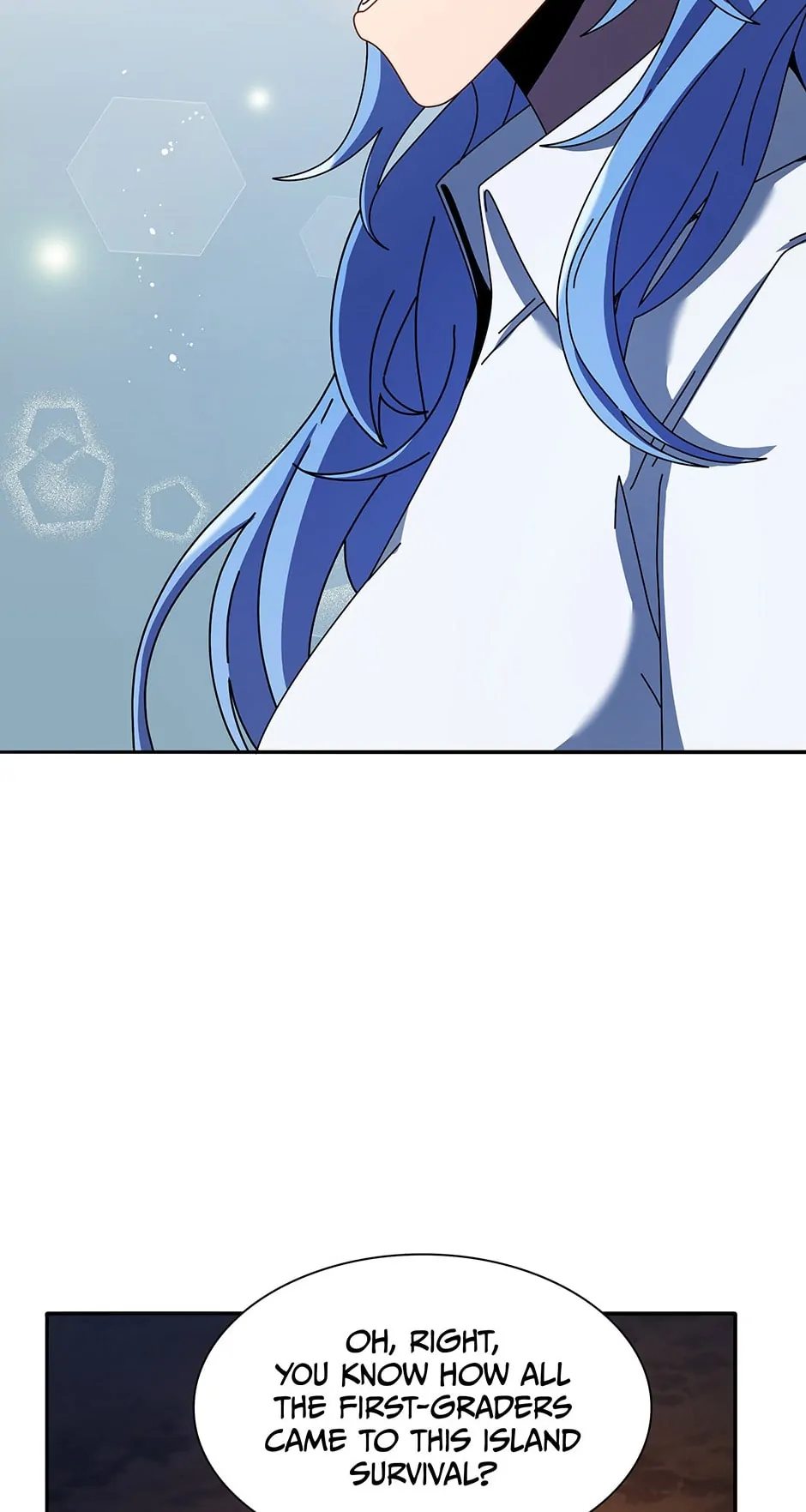 Page 63 of Chapter 77