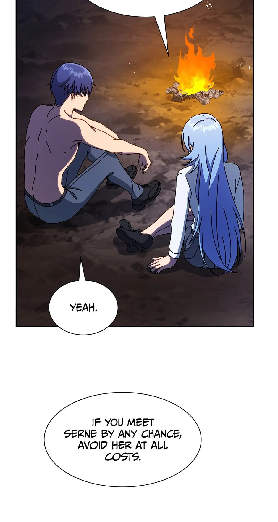 Page 64 of Chapter 77