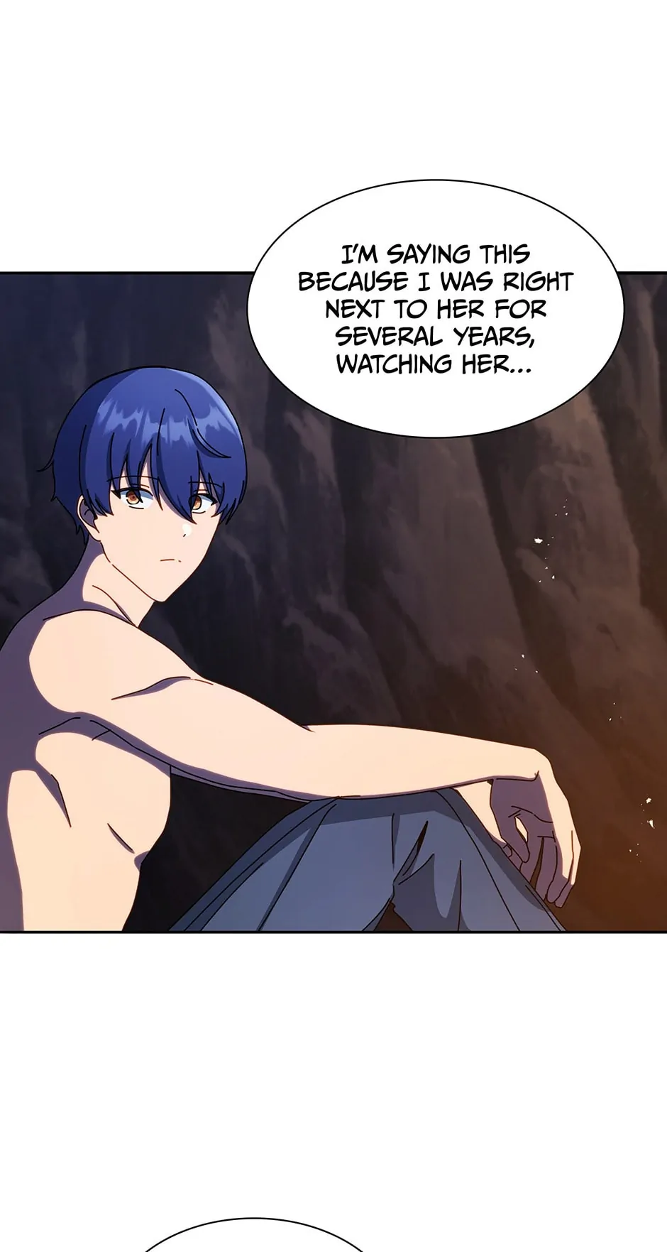 Page 65 of Chapter 77