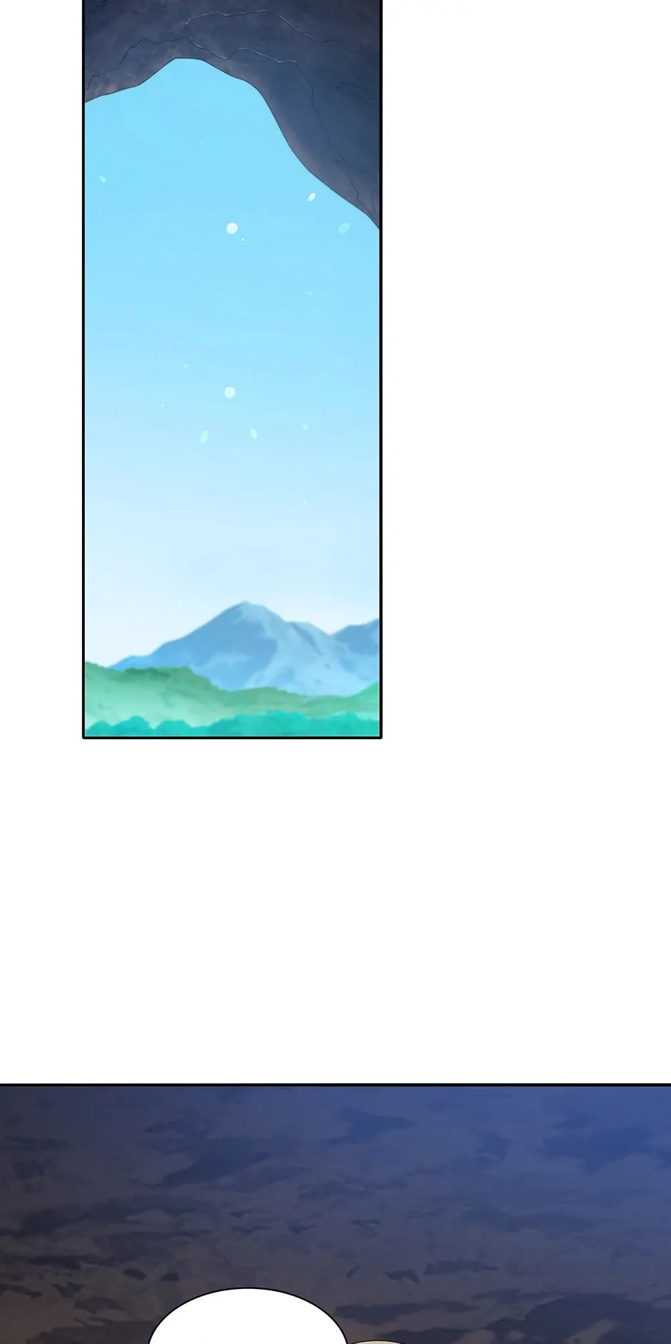 Page 68 of Chapter 77
