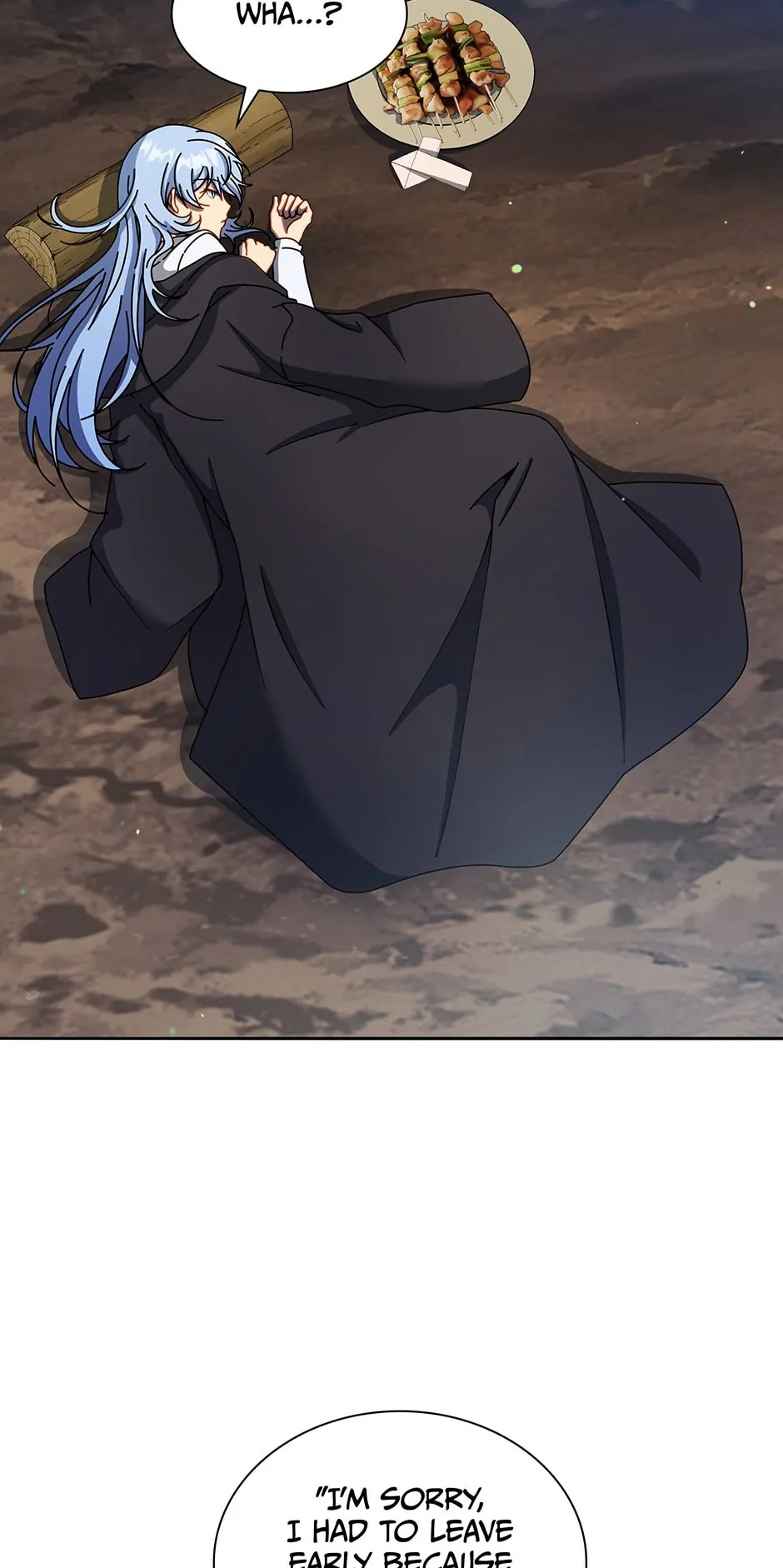 Page 69 of Chapter 77