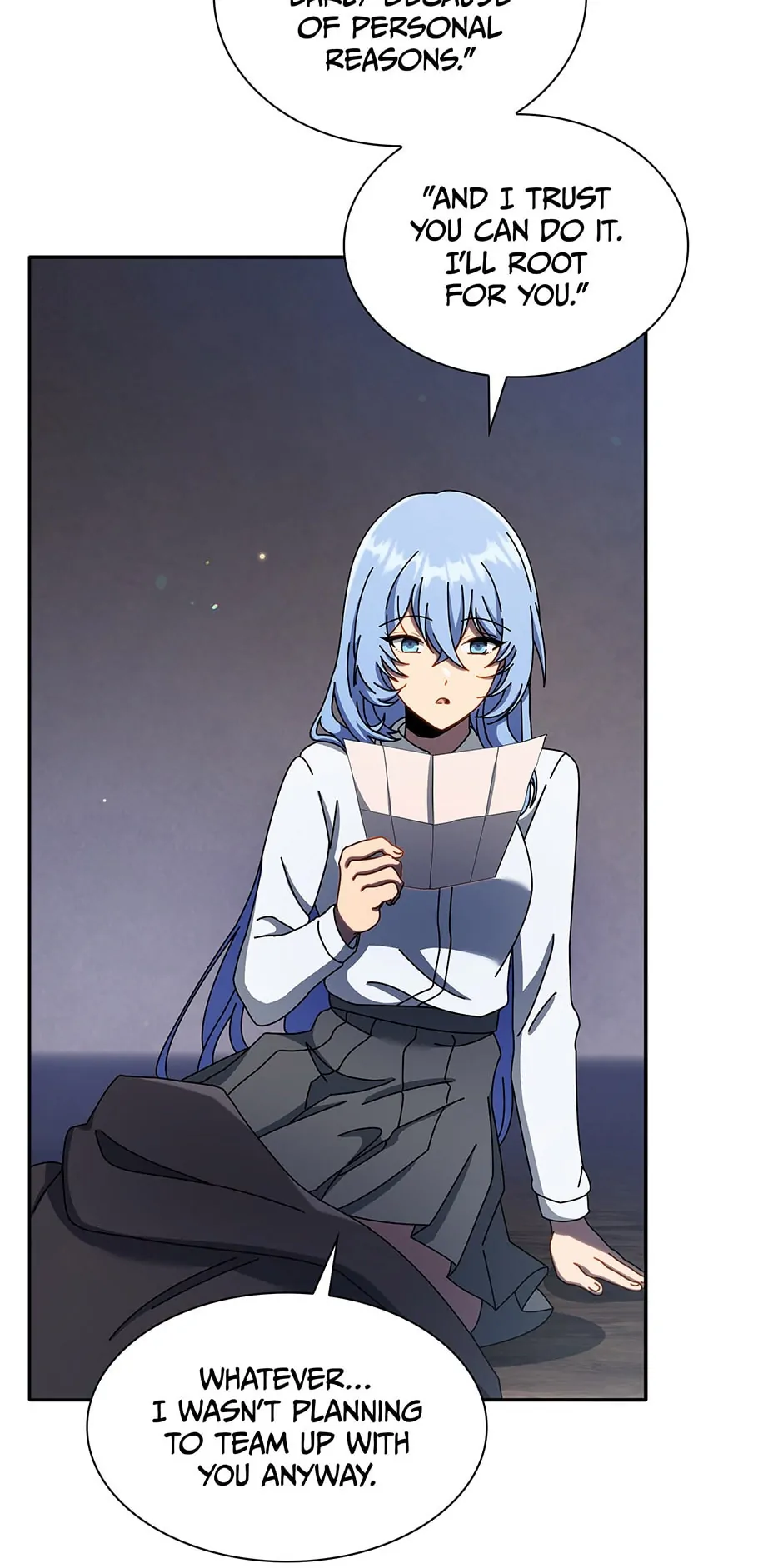 Page 70 of Chapter 77