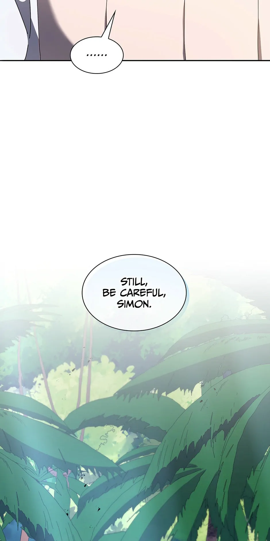 Page 72 of Chapter 77