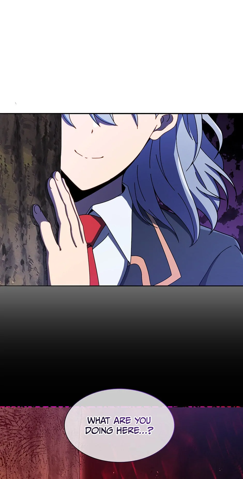 Page 74 of Chapter 77