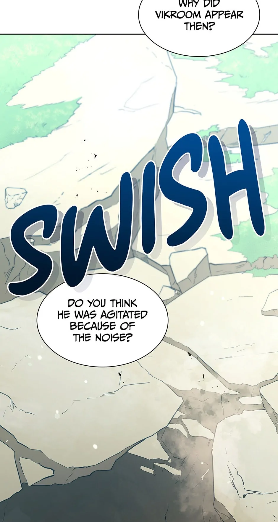 Page 2 of Chapter 78