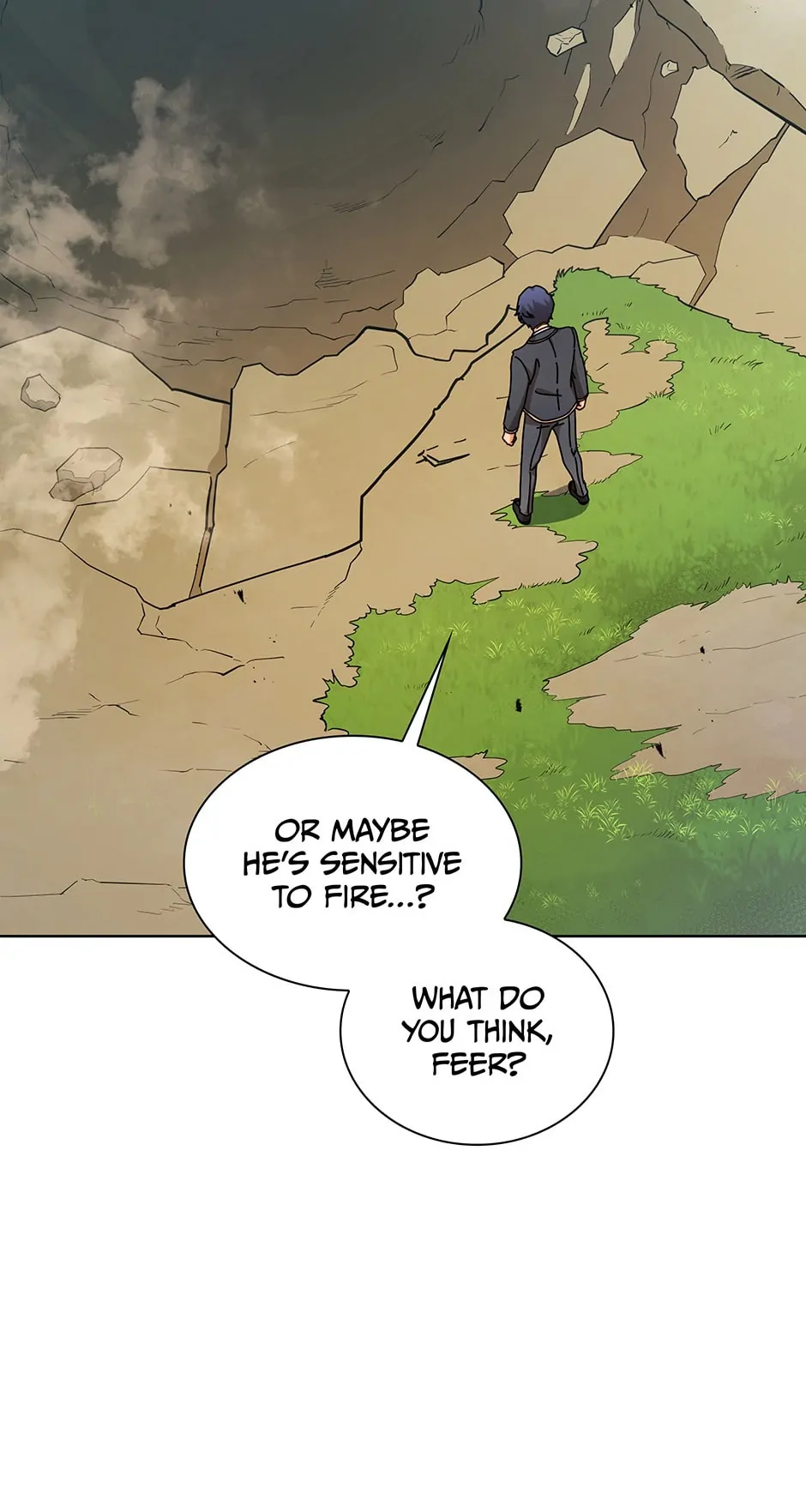 Page 3 of Chapter 78