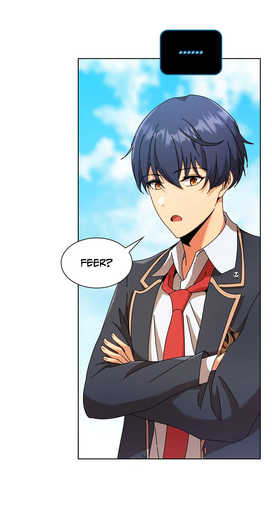 Page 4 of Chapter 78