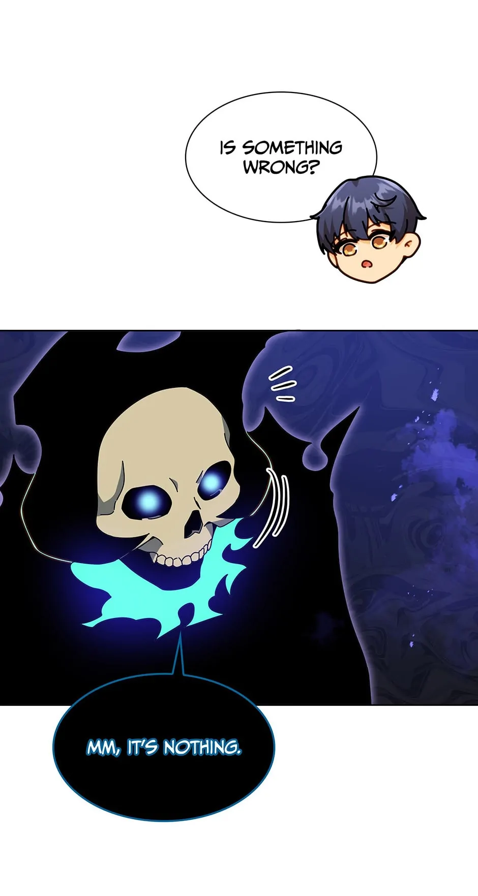 Page 5 of Chapter 78