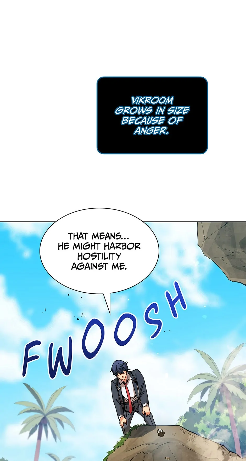 Page 6 of Chapter 78