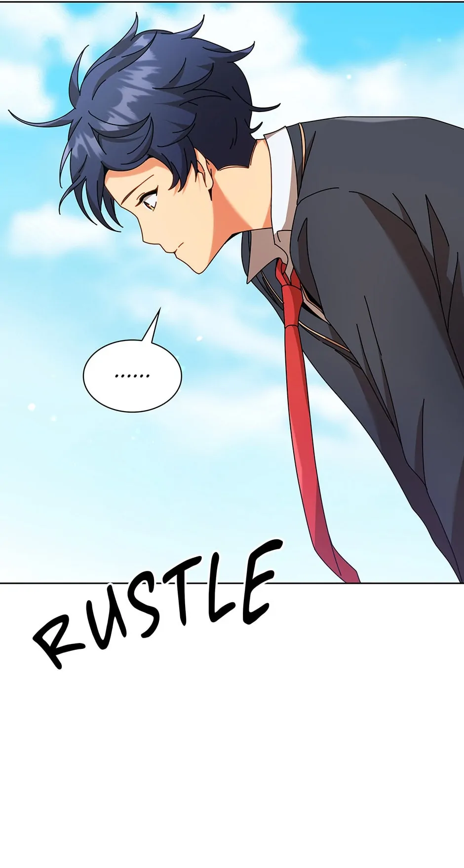 Page 8 of Chapter 78