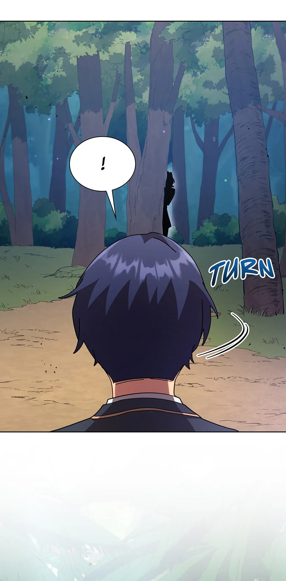 Page 9 of Chapter 78