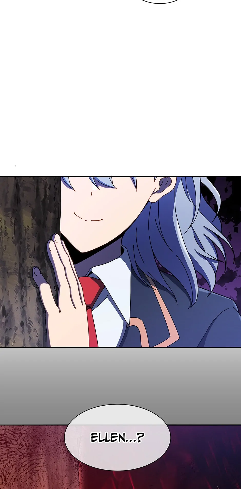 Page 11 of Chapter 78