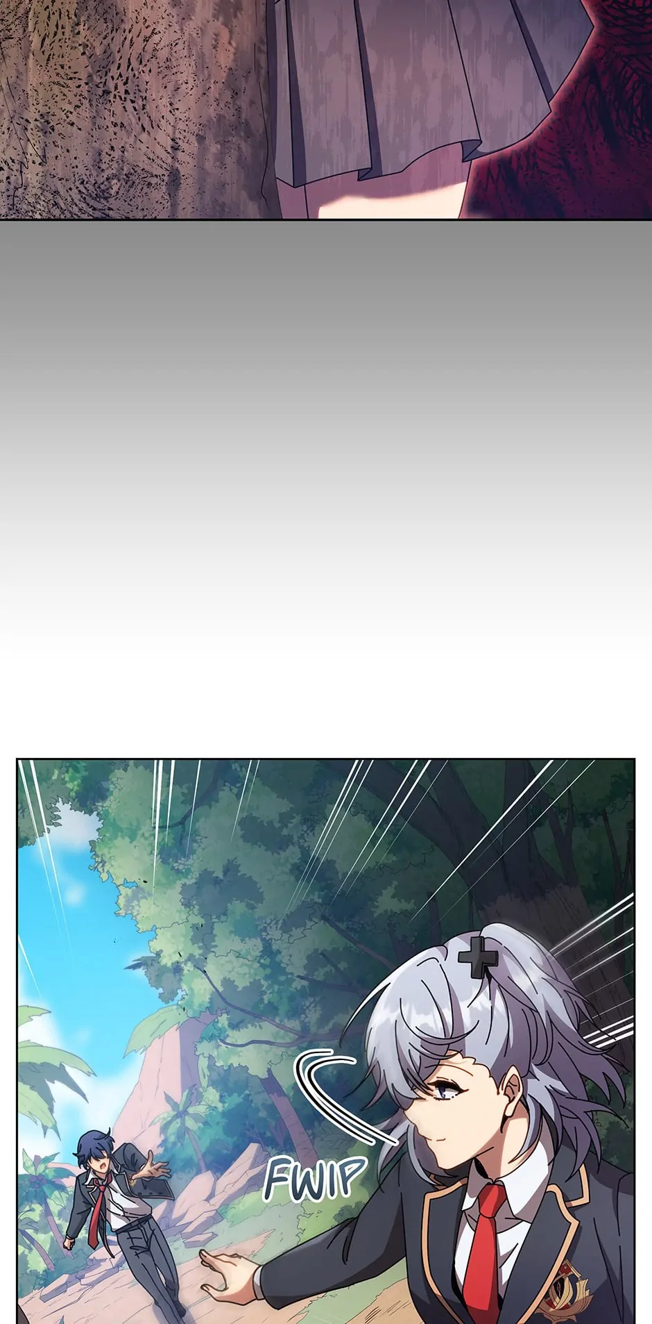 Page 13 of Chapter 78