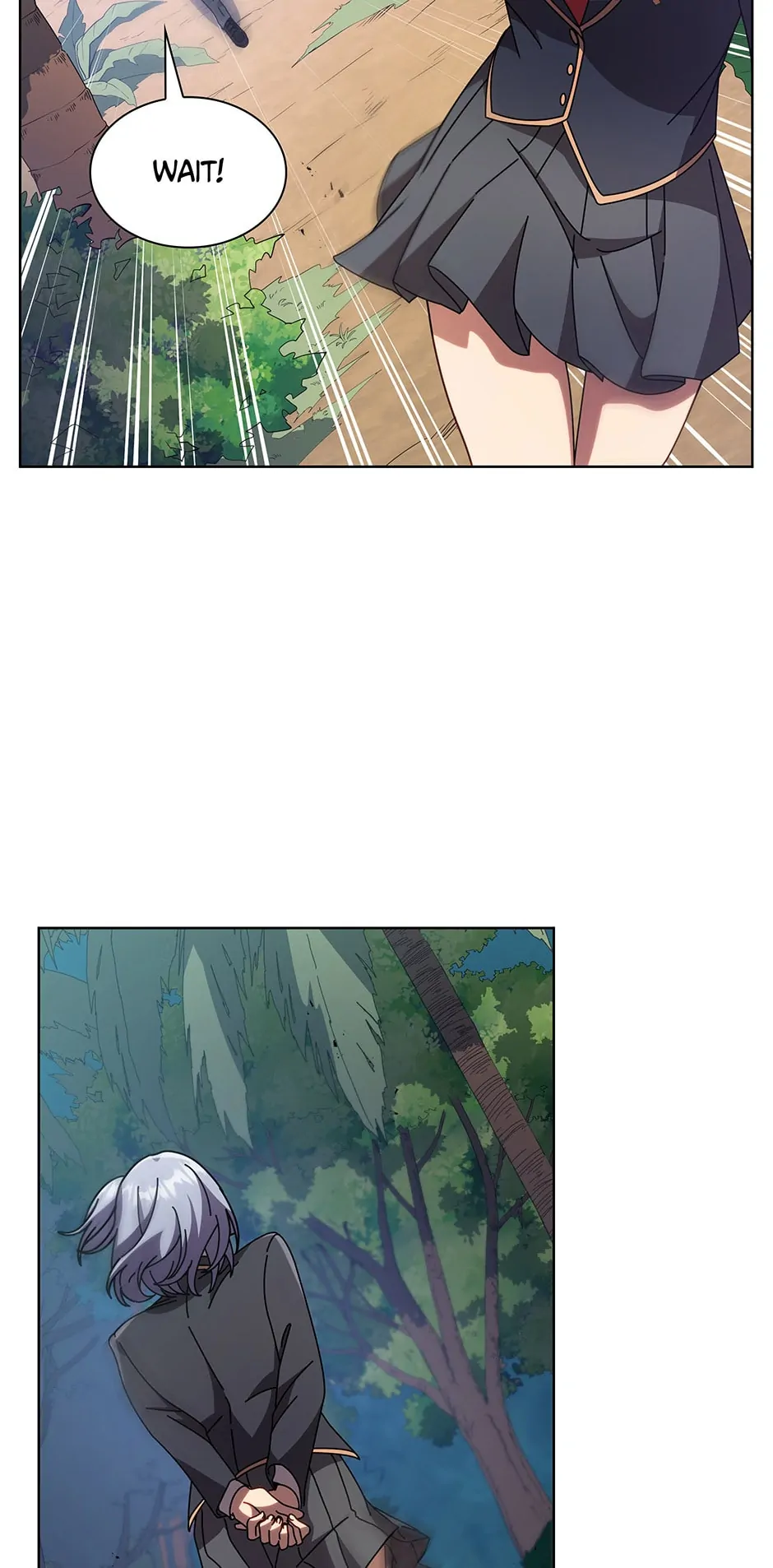 Page 14 of Chapter 78