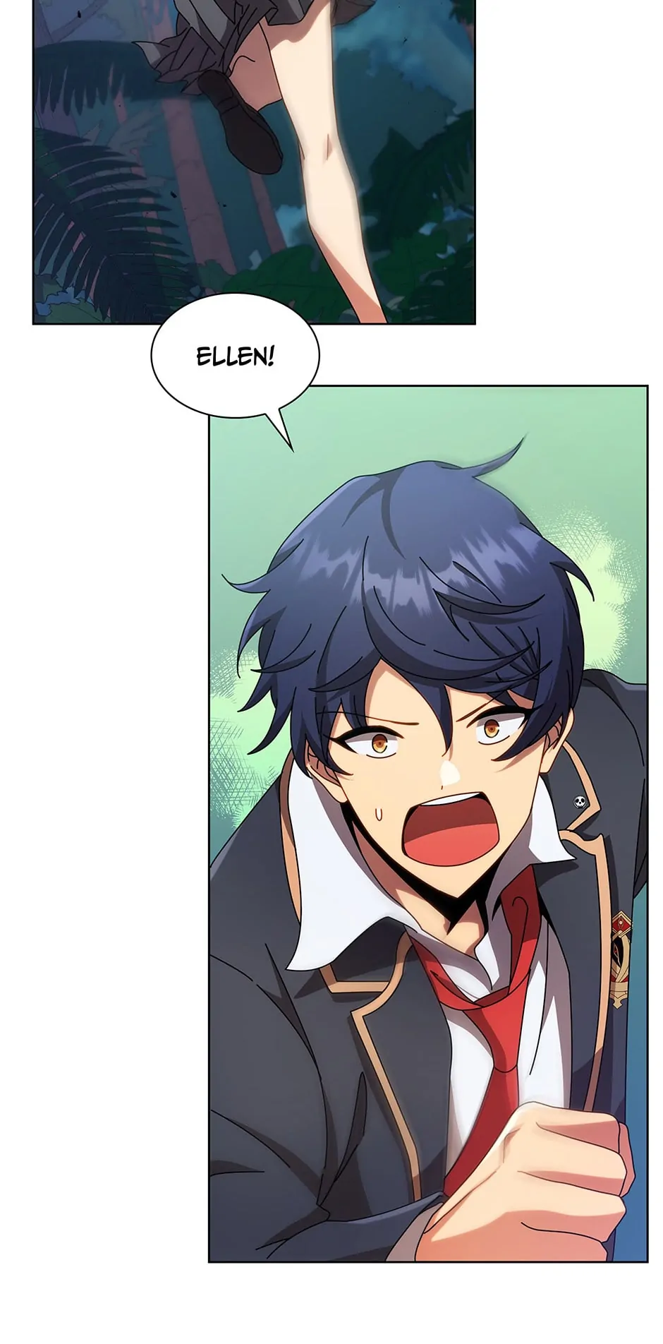 Page 15 of Chapter 78