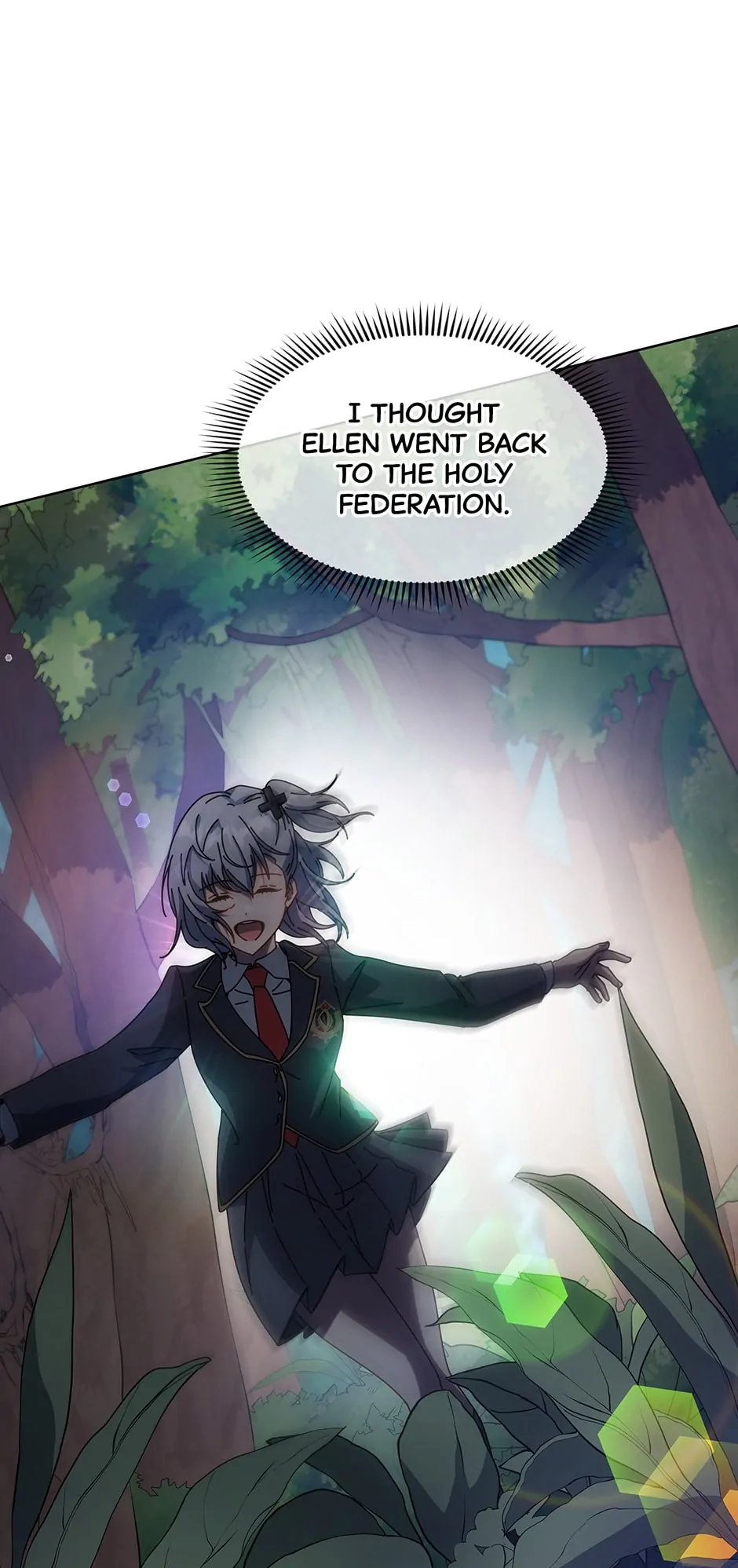 Page 16 of Chapter 78