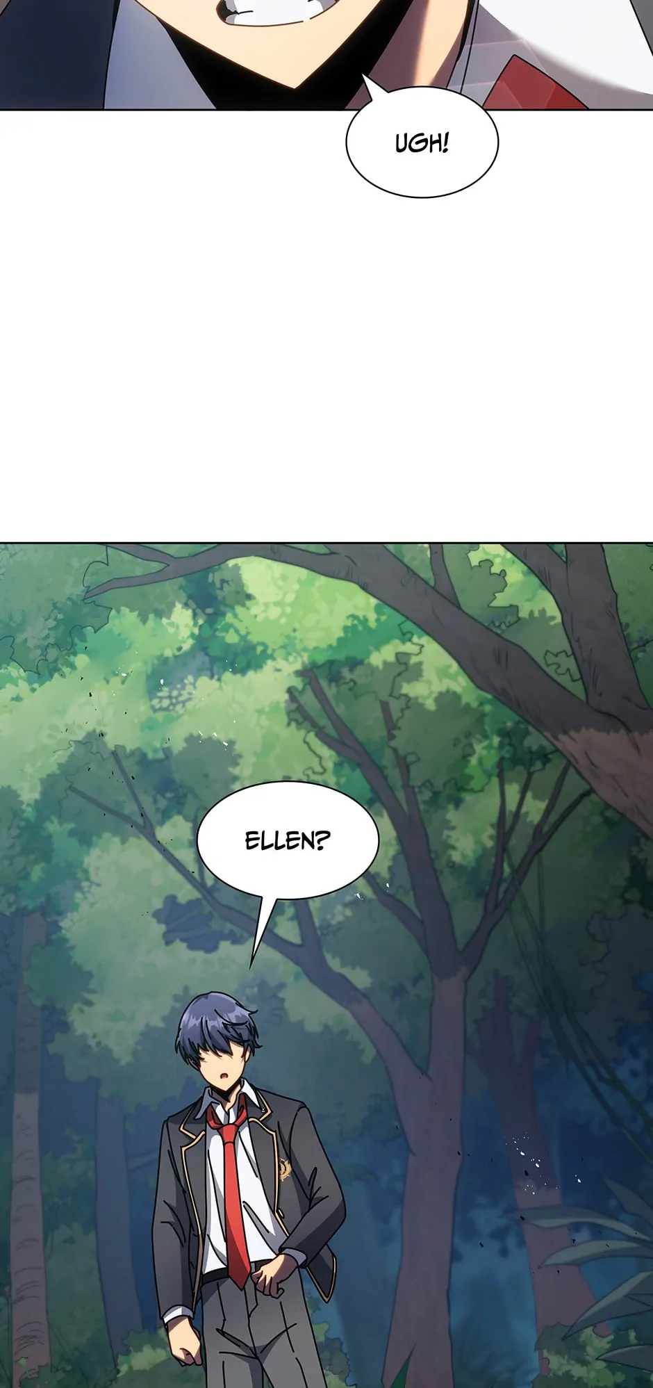 Page 18 of Chapter 78