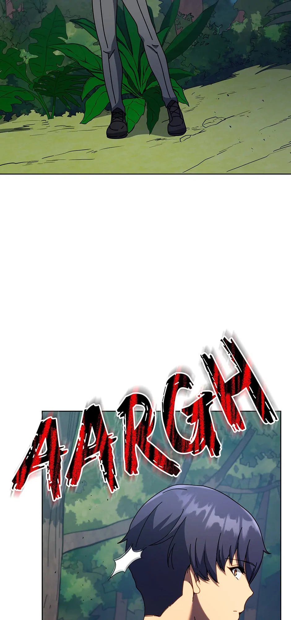 Page 19 of Chapter 78