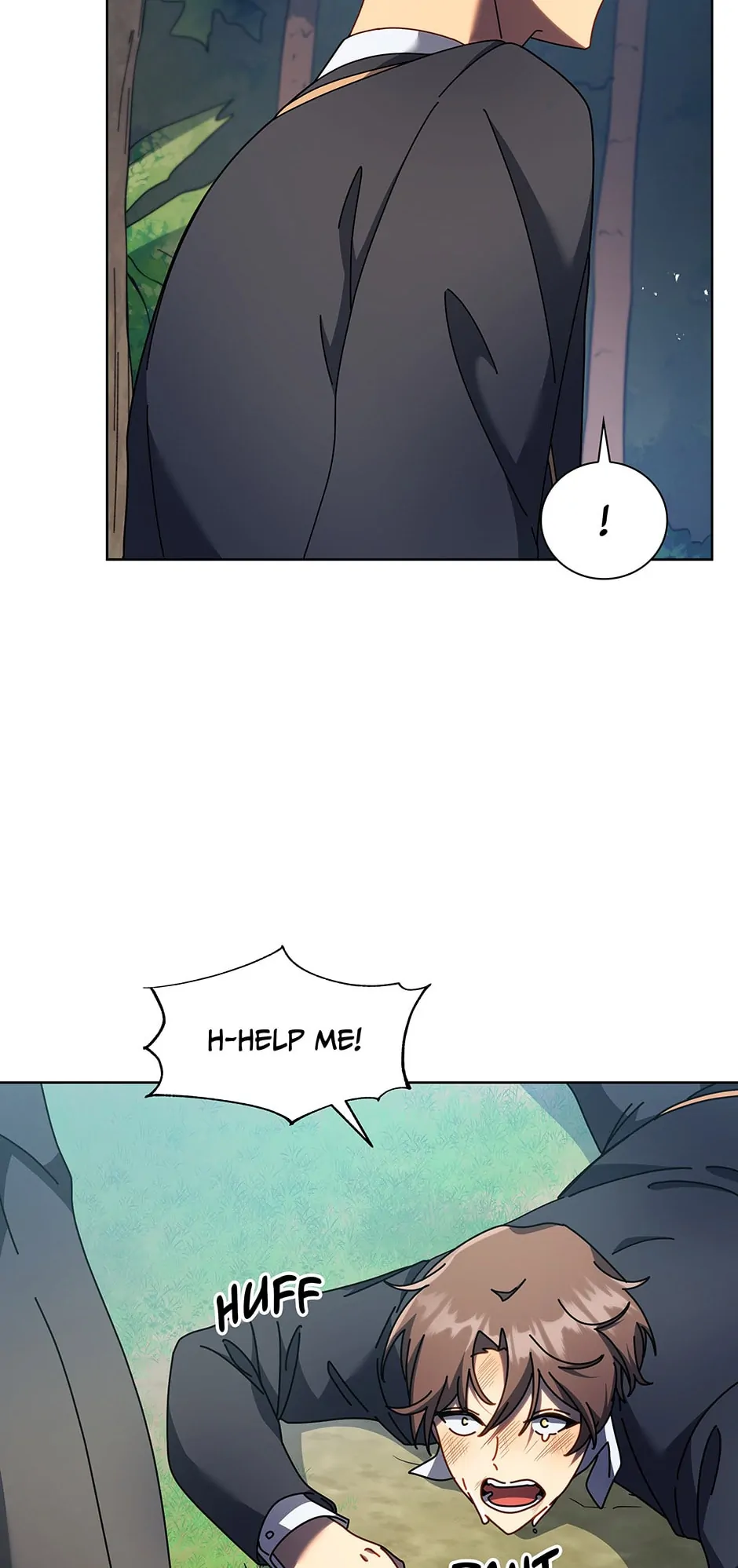 Page 20 of Chapter 78