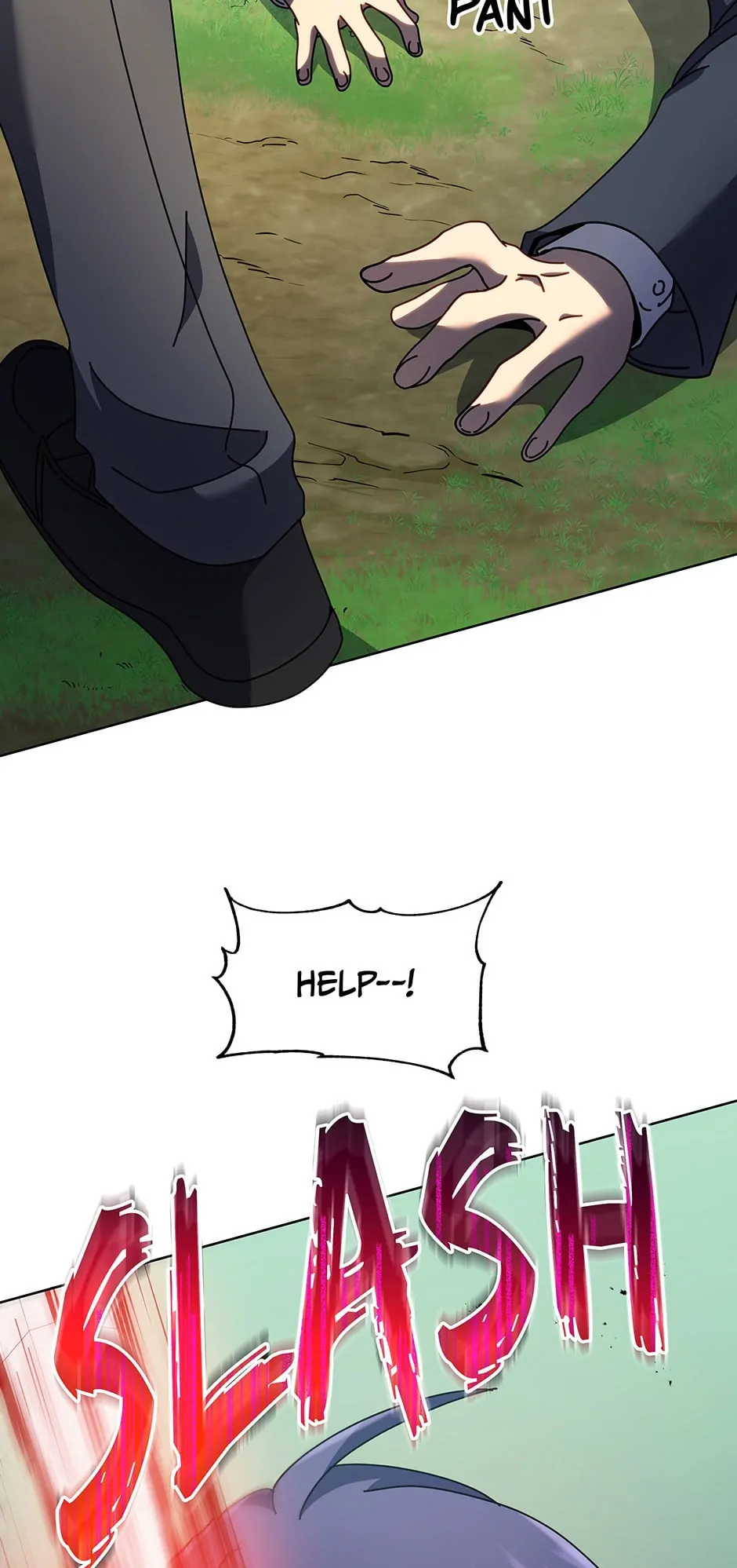 Page 21 of Chapter 78