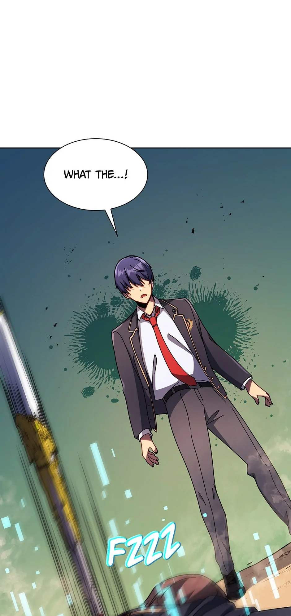 Page 23 of Chapter 78