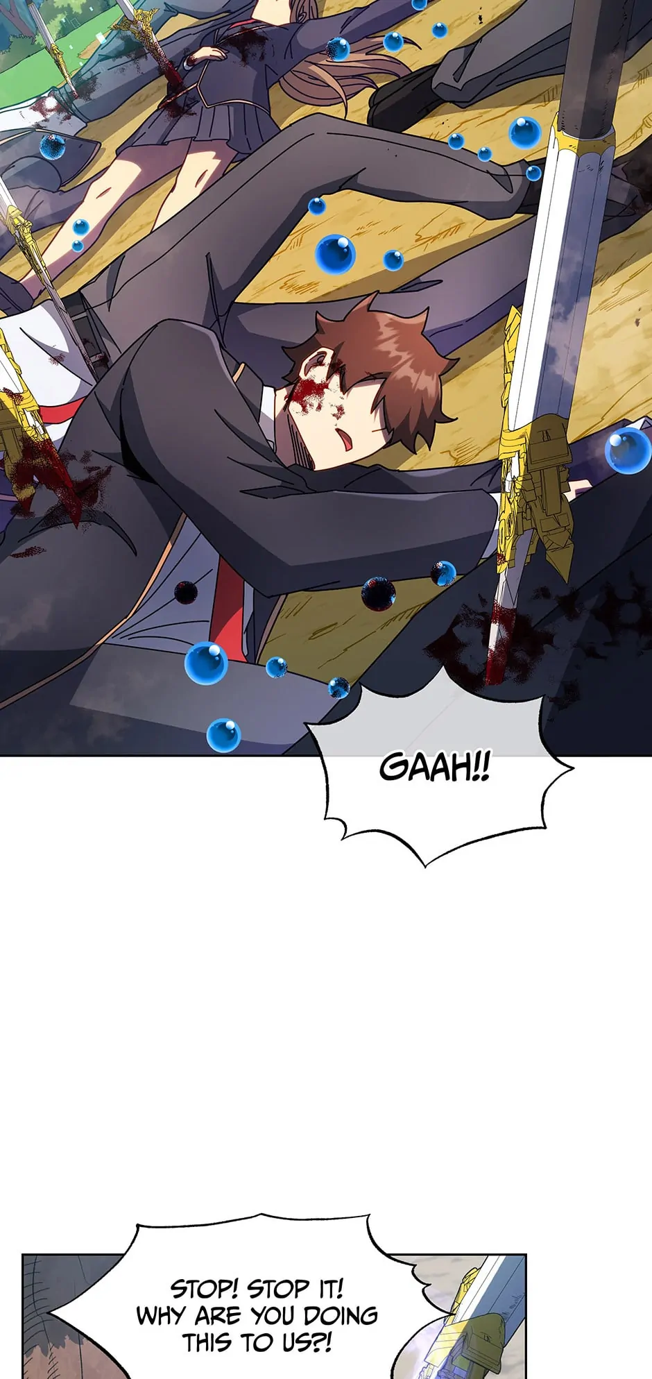 Page 25 of Chapter 78