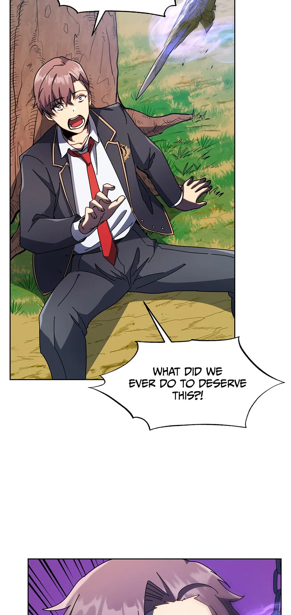 Page 26 of Chapter 78