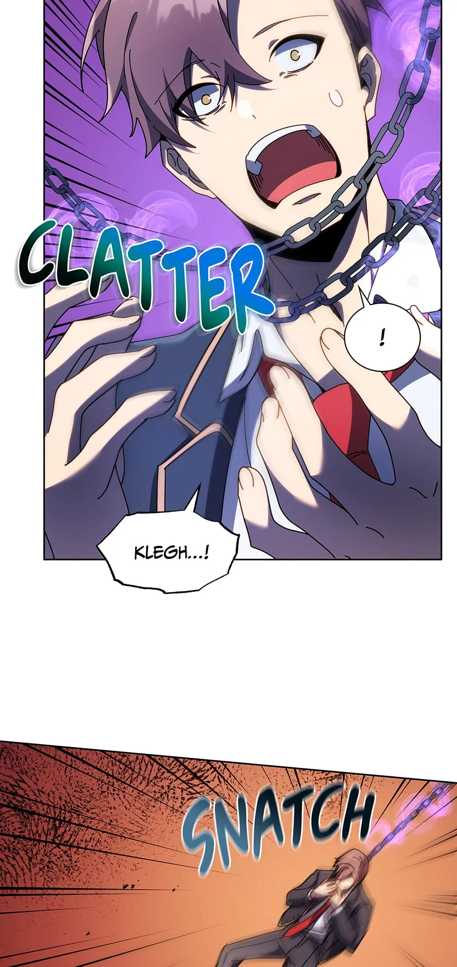Page 27 of Chapter 78