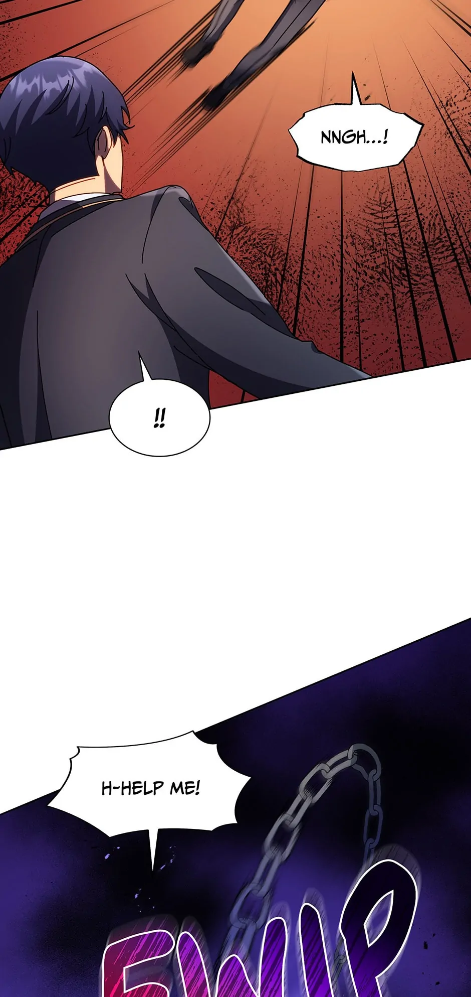 Page 28 of Chapter 78