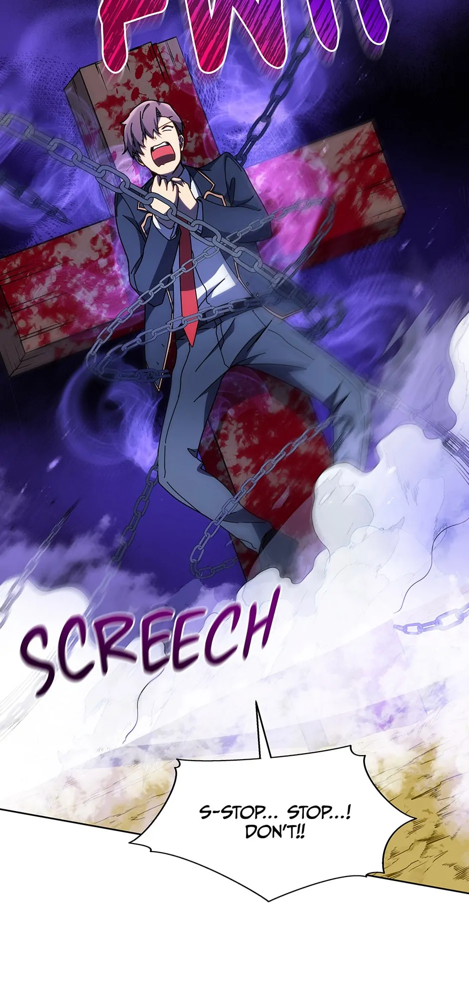 Page 29 of Chapter 78
