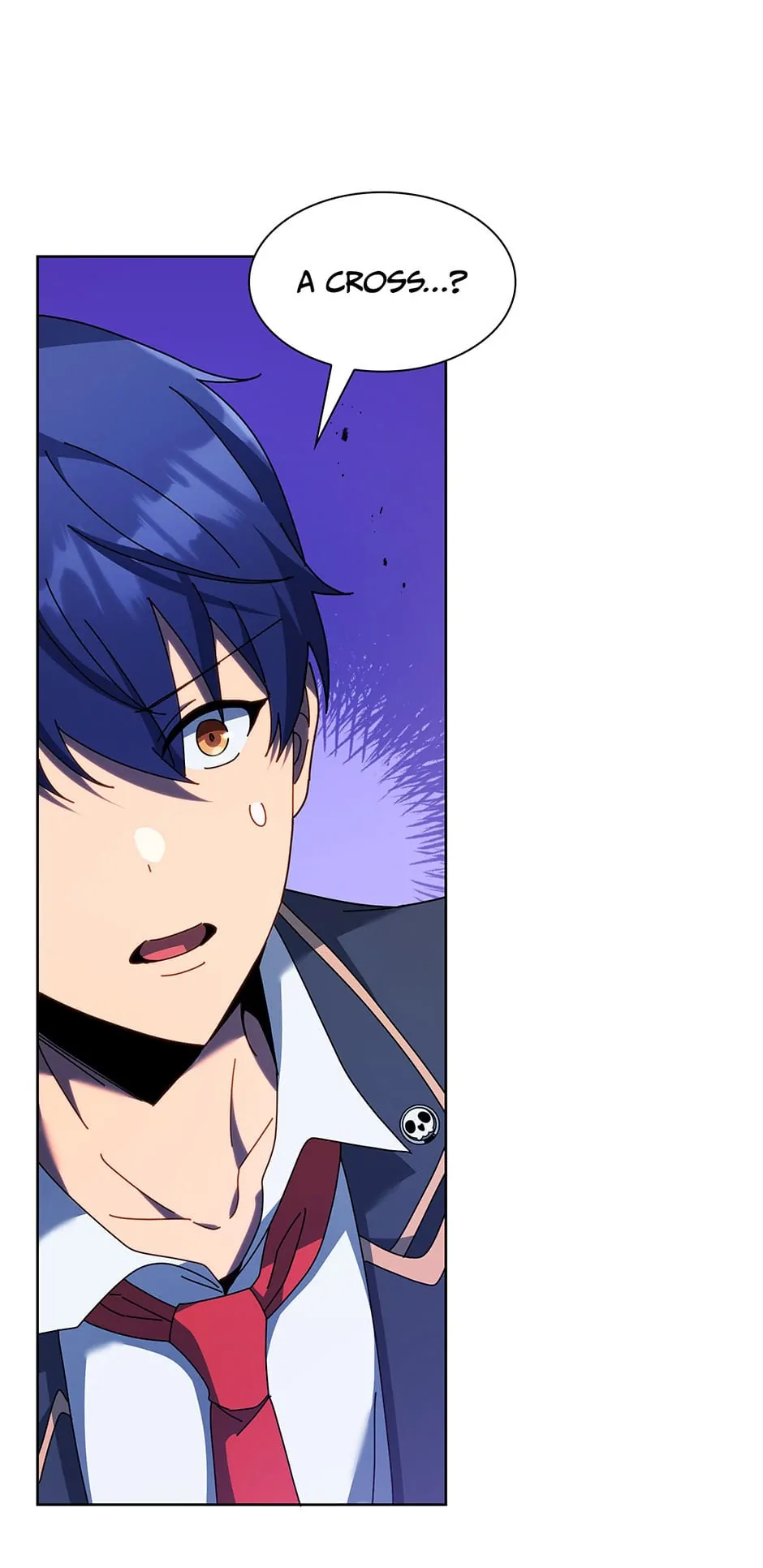 Page 30 of Chapter 78