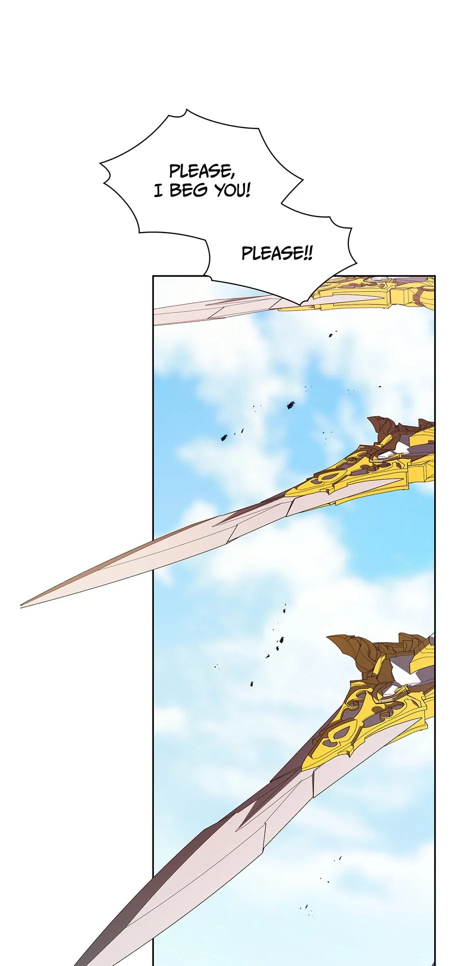 Page 31 of Chapter 78
