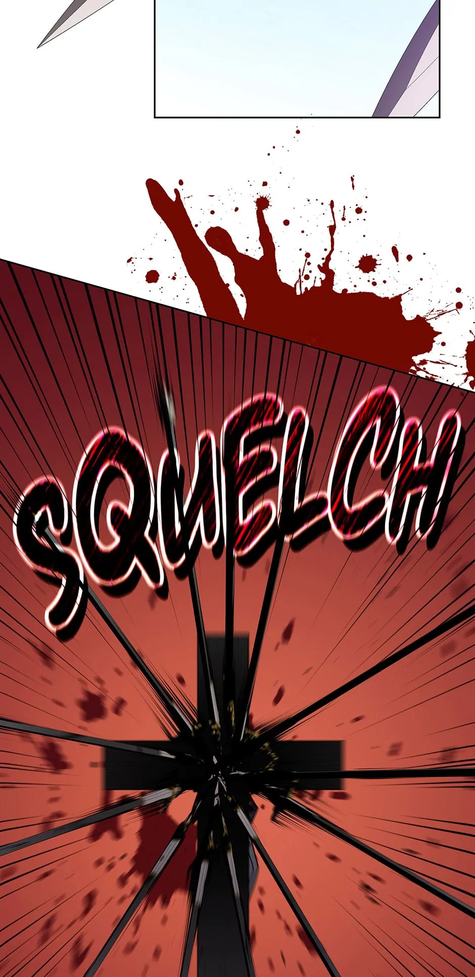 Page 32 of Chapter 78
