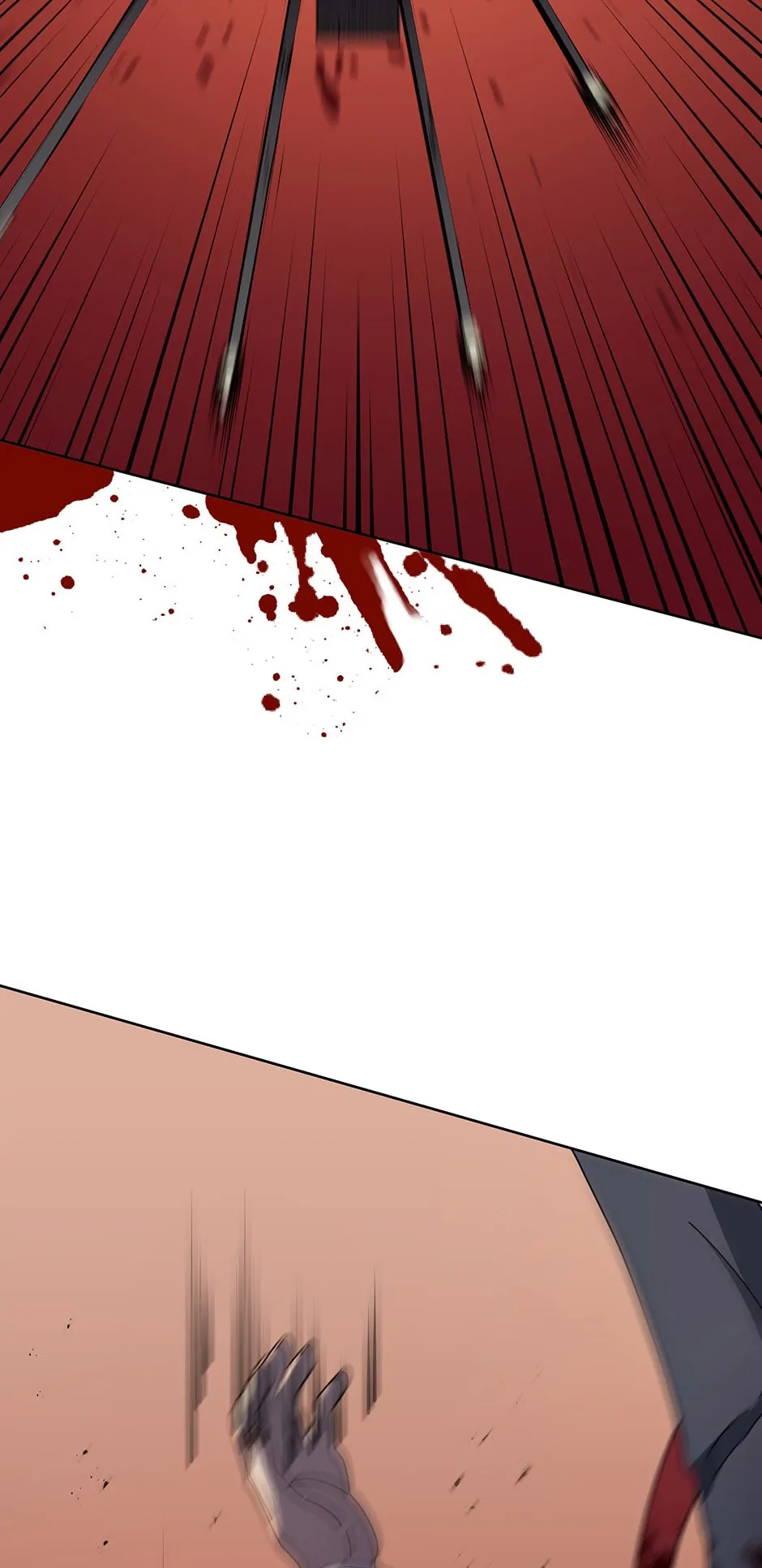 Page 33 of Chapter 78