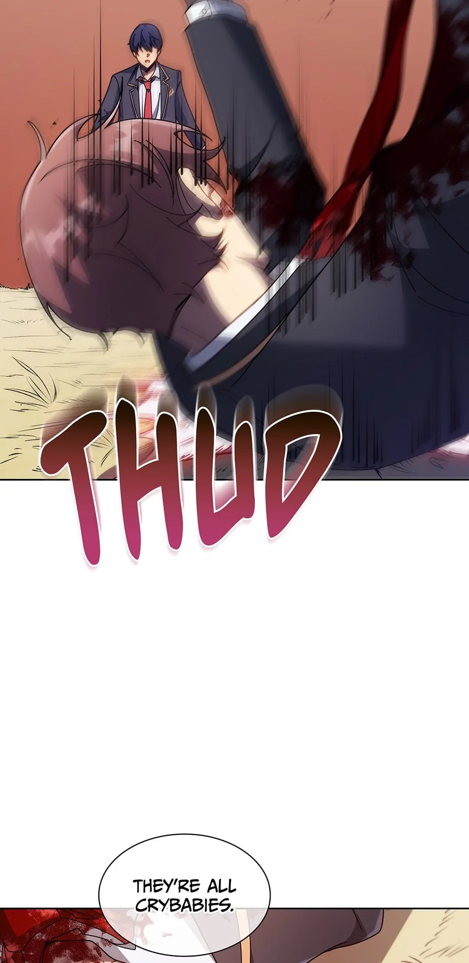 Page 34 of Chapter 78