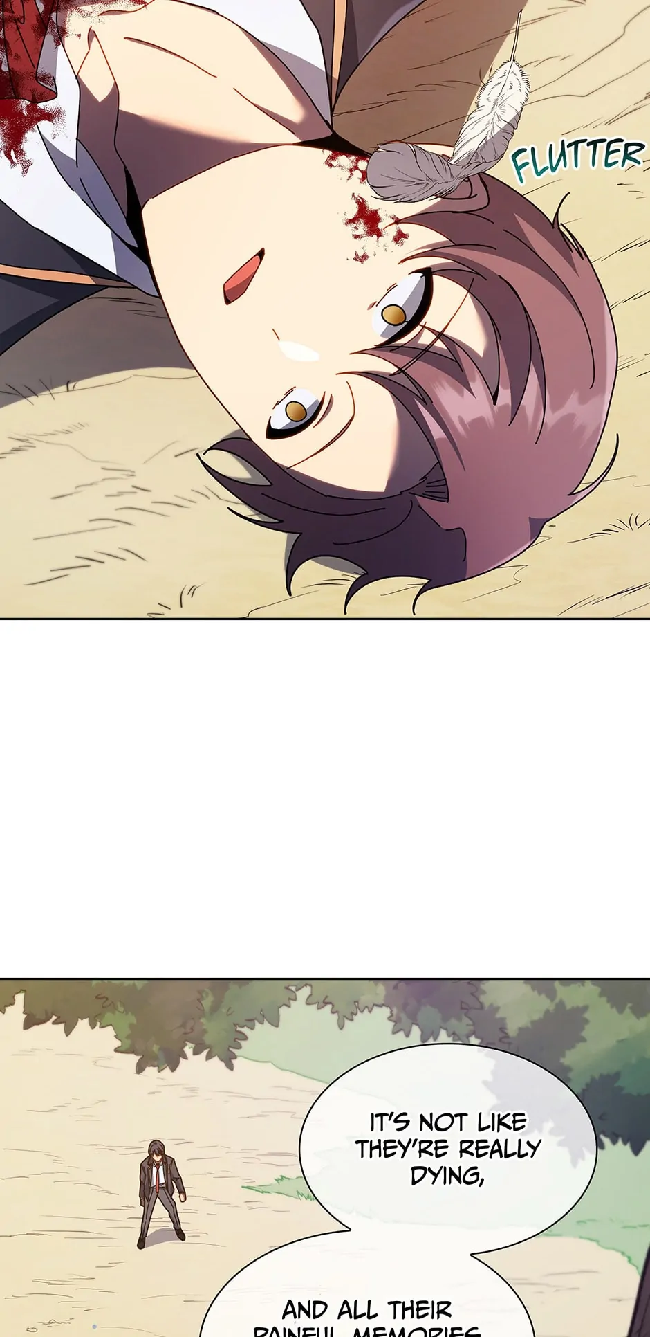 Page 35 of Chapter 78
