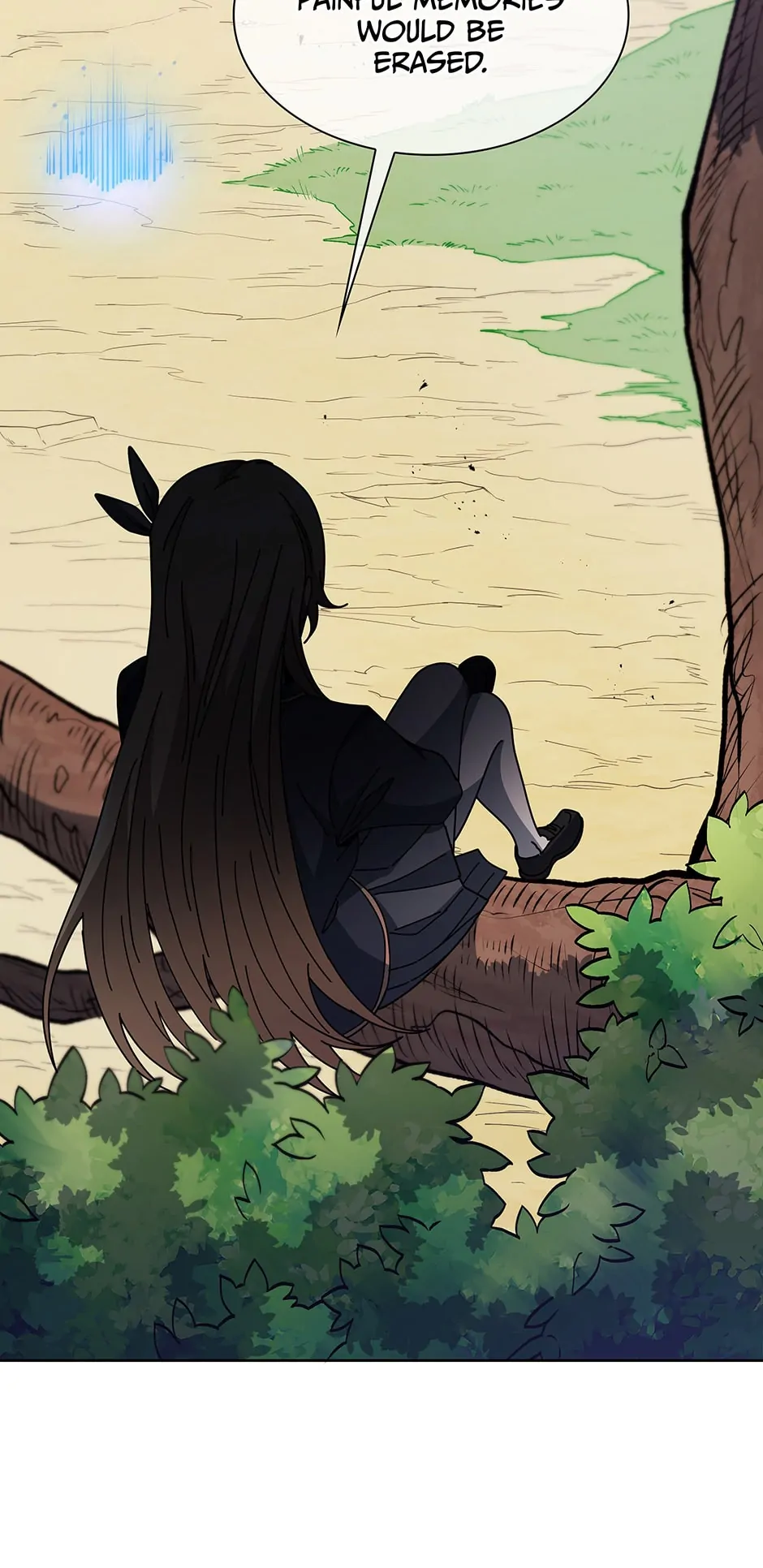 Page 36 of Chapter 78