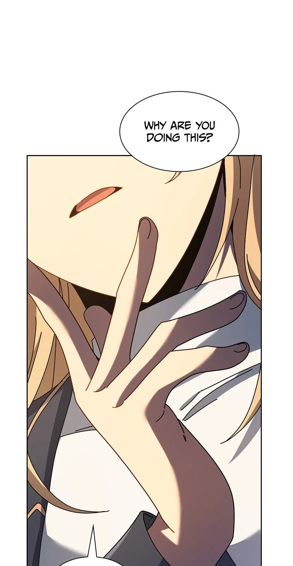 Page 38 of Chapter 78