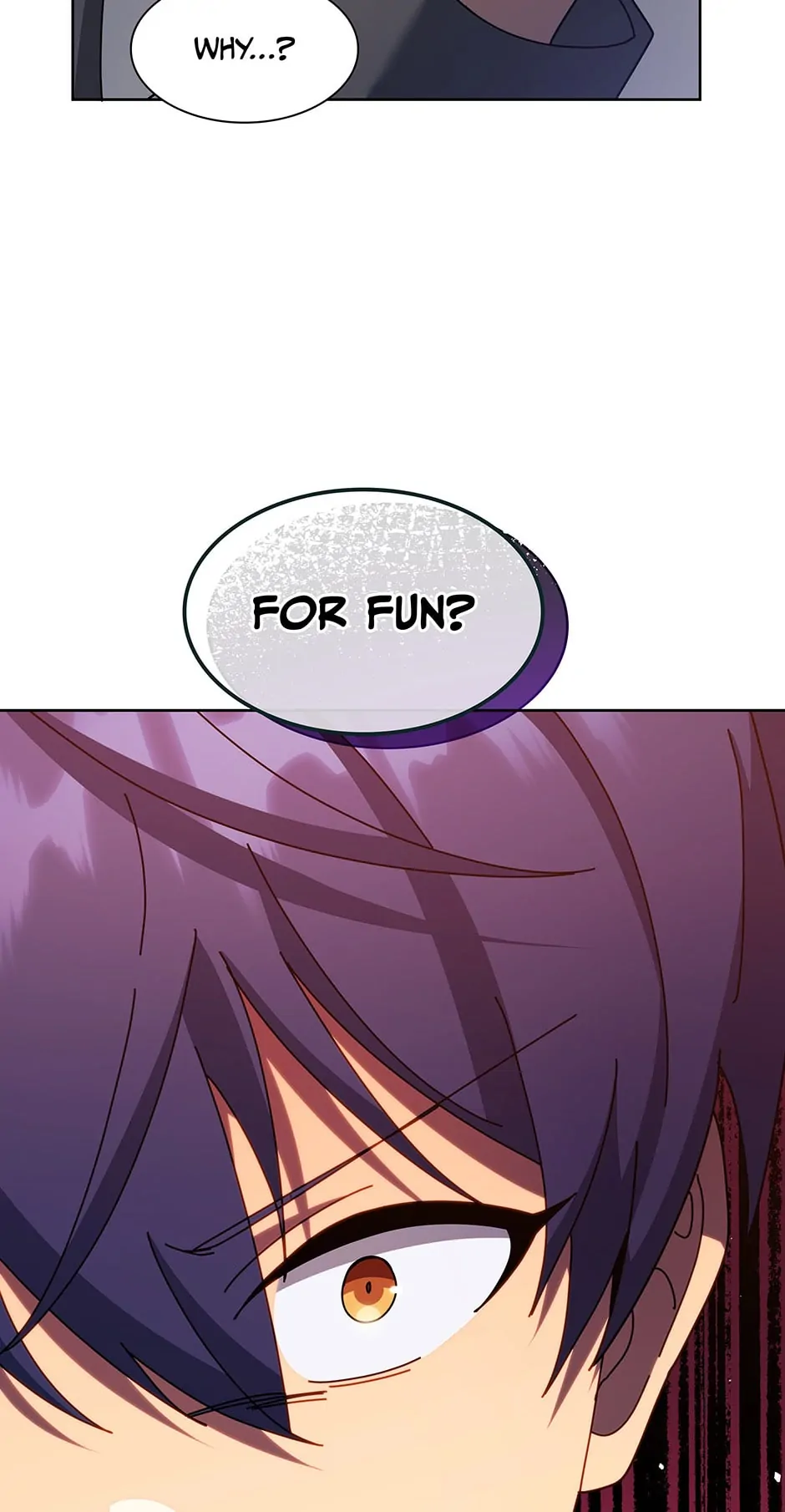 Page 39 of Chapter 78
