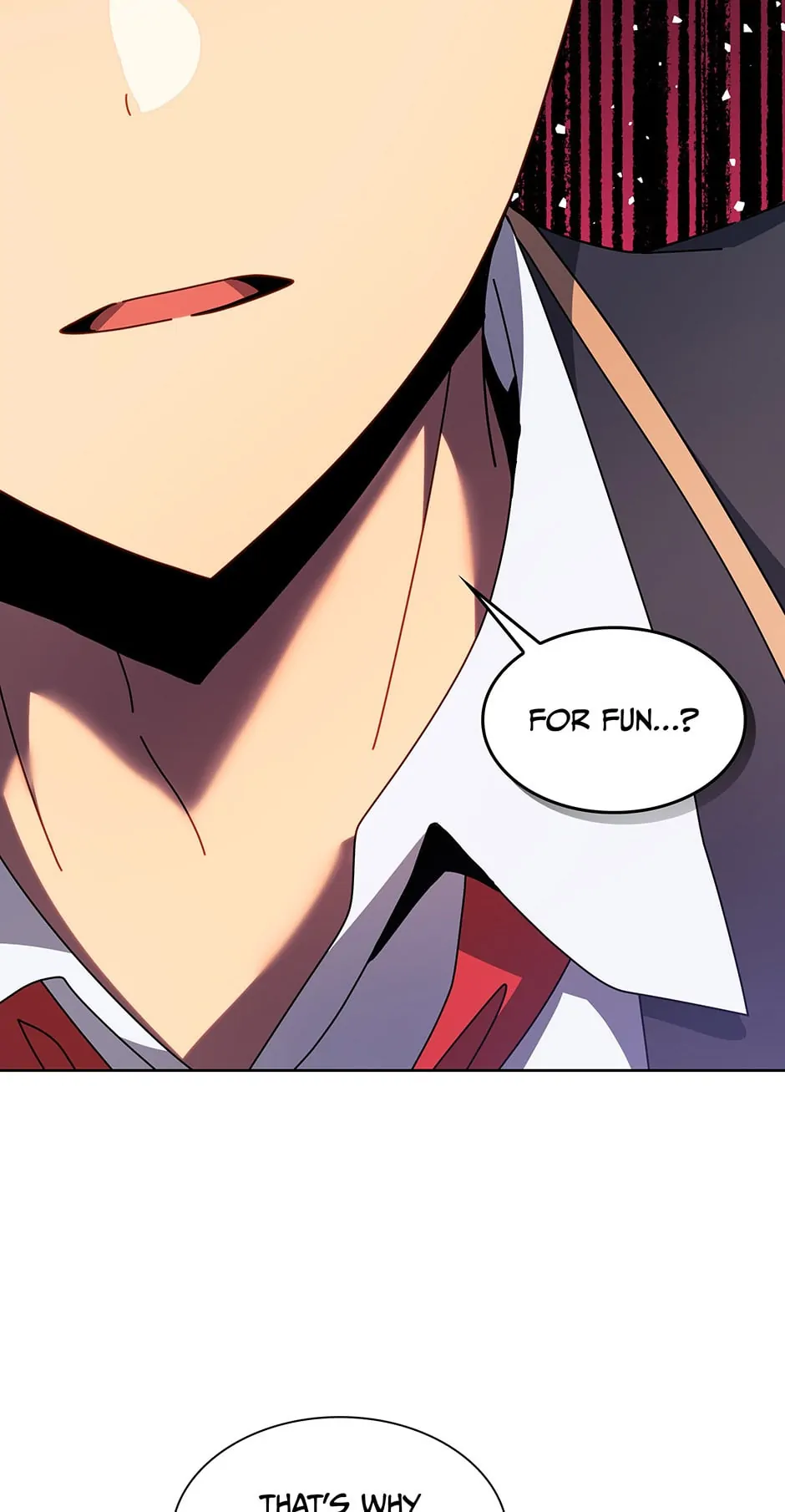 Page 40 of Chapter 78