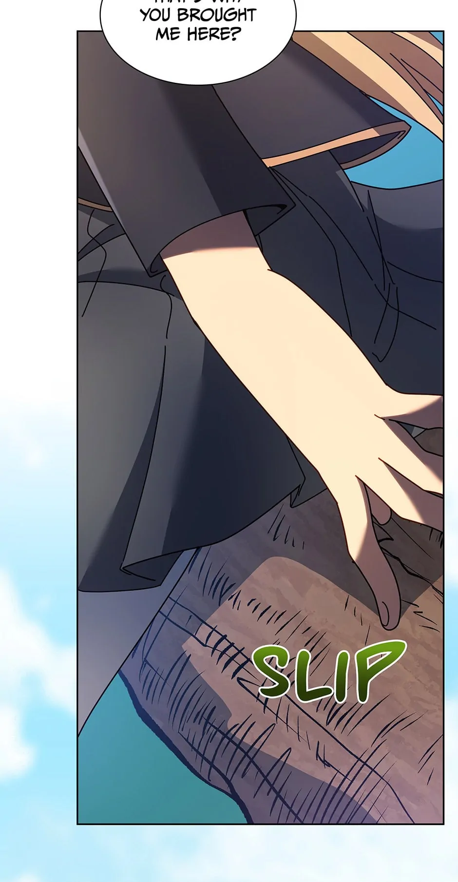 Page 41 of Chapter 78