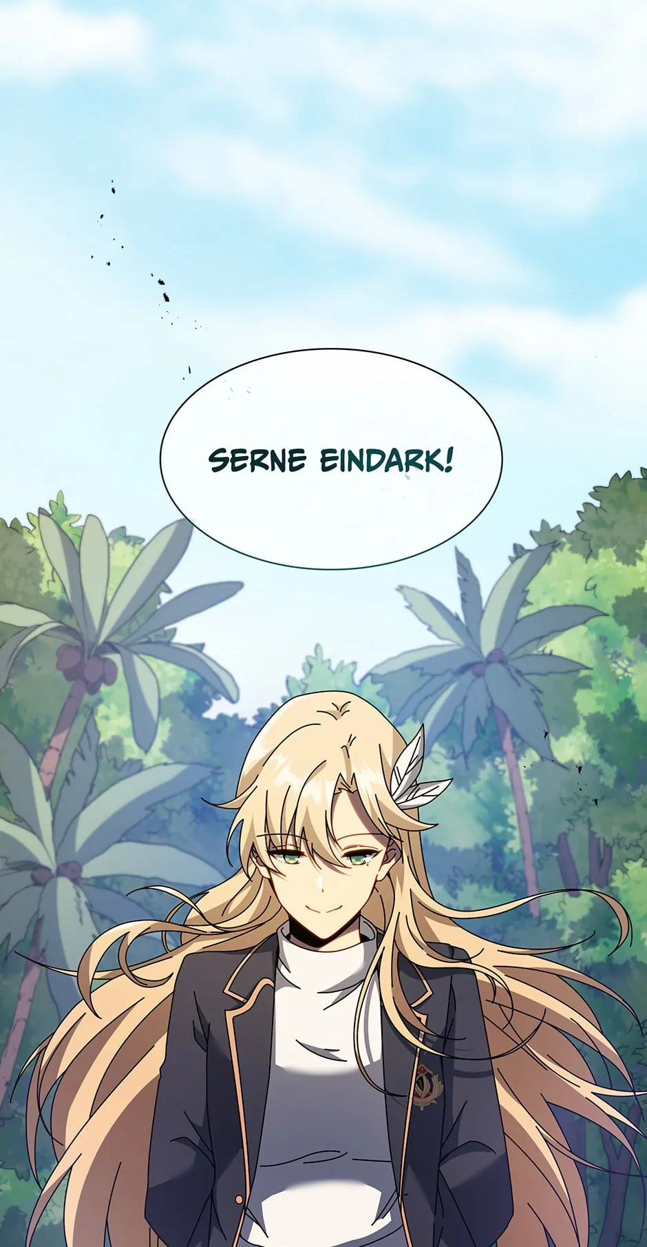 Page 42 of Chapter 78