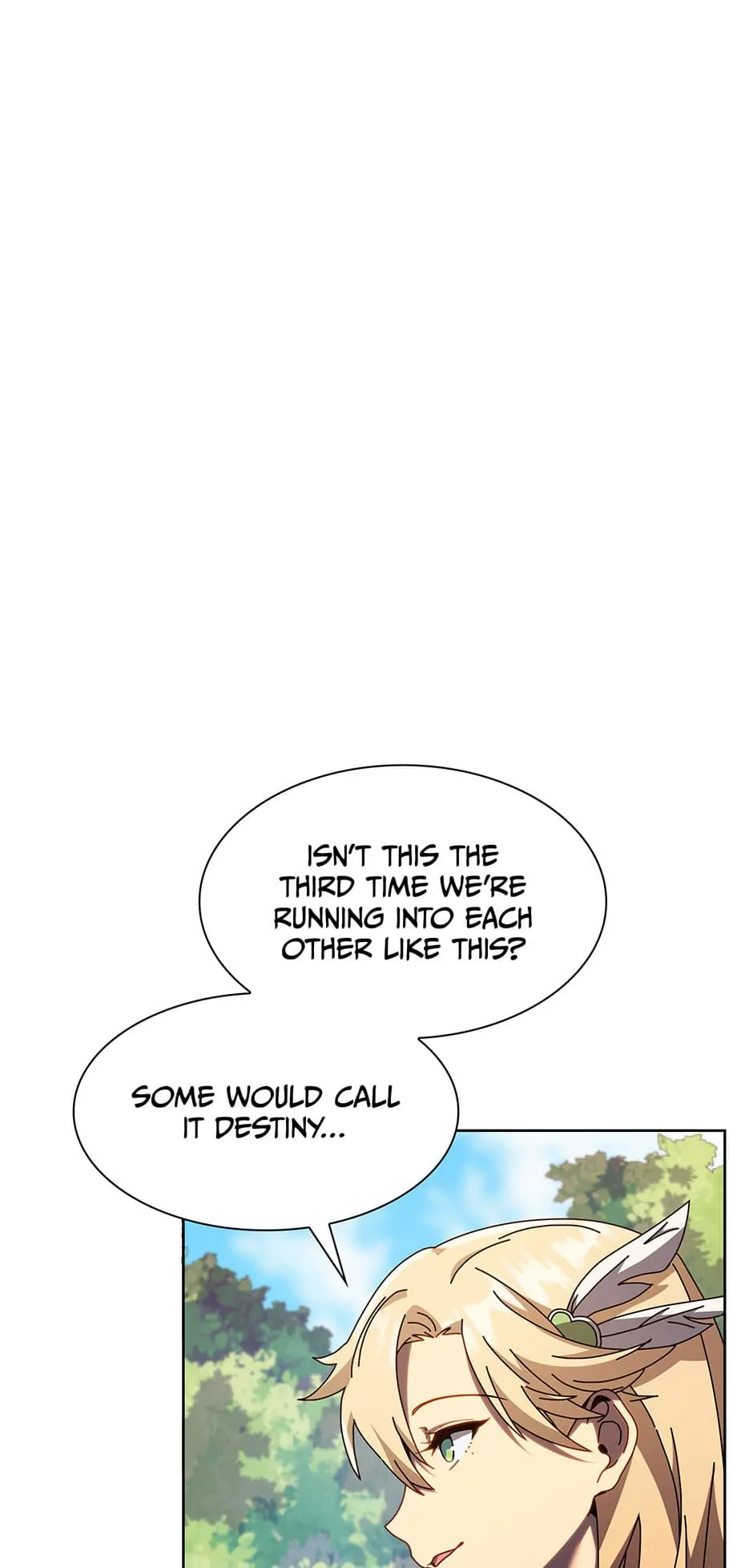 Page 45 of Chapter 78