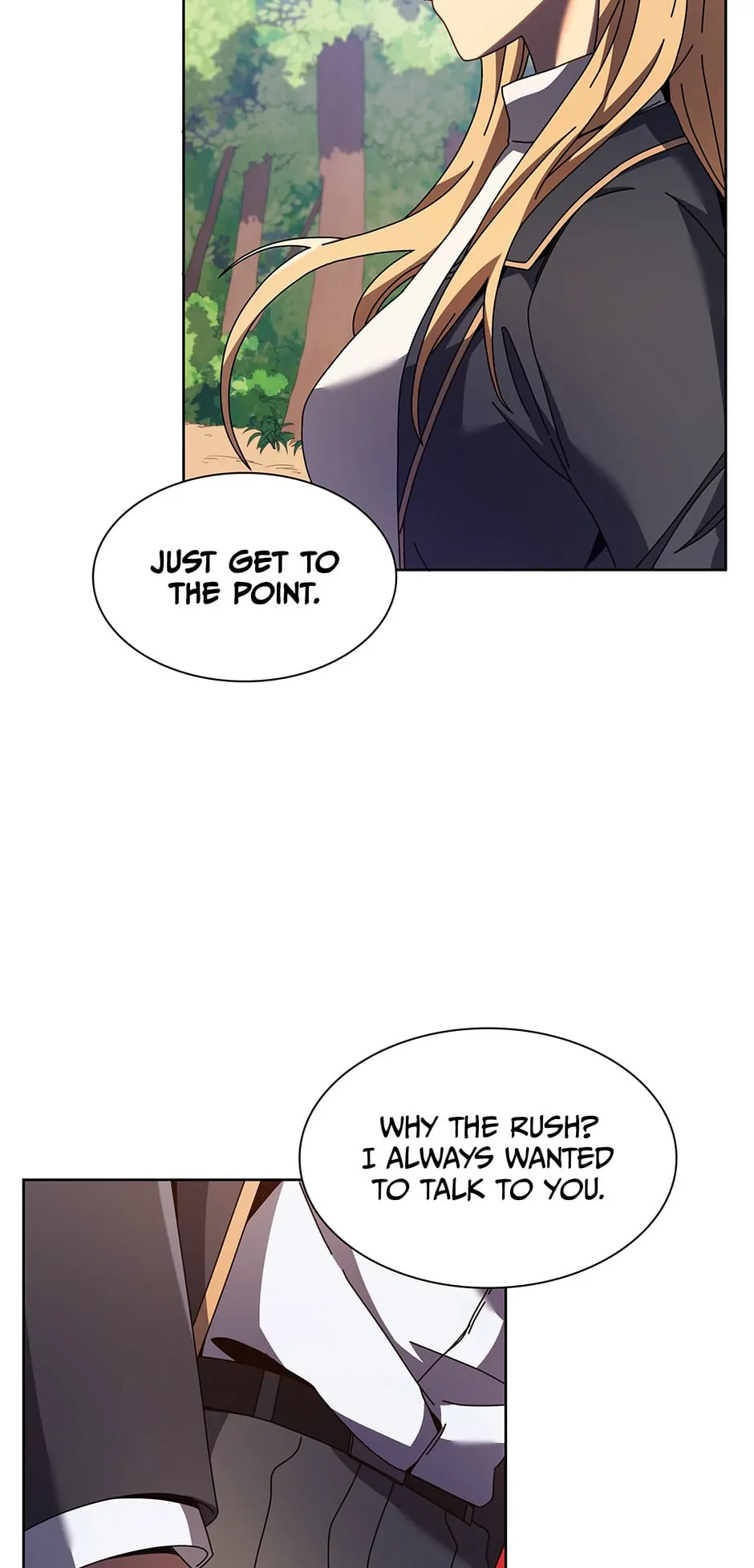 Page 46 of Chapter 78