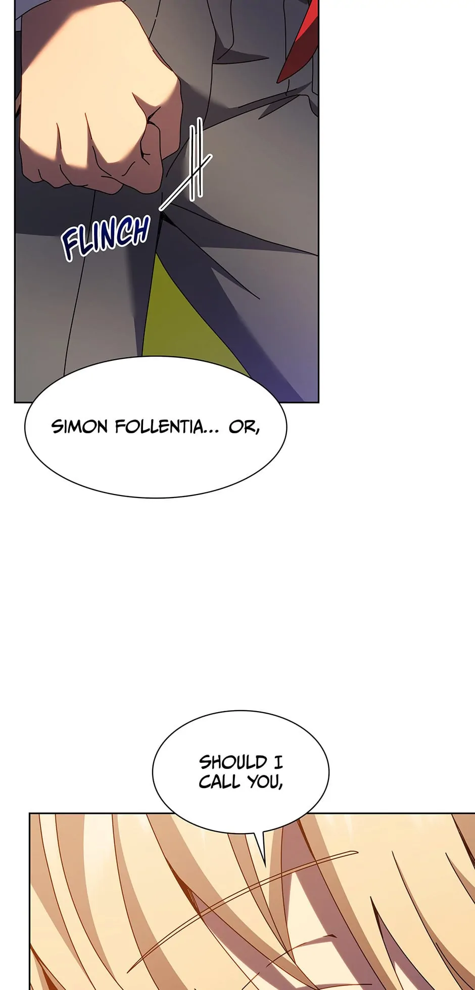 Page 47 of Chapter 78