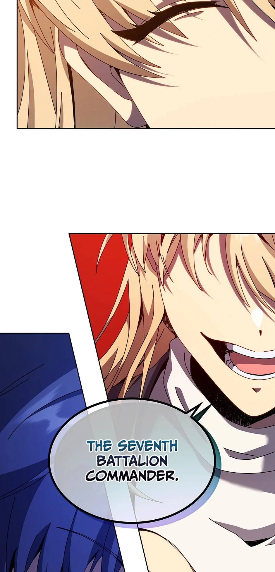 Page 48 of Chapter 78