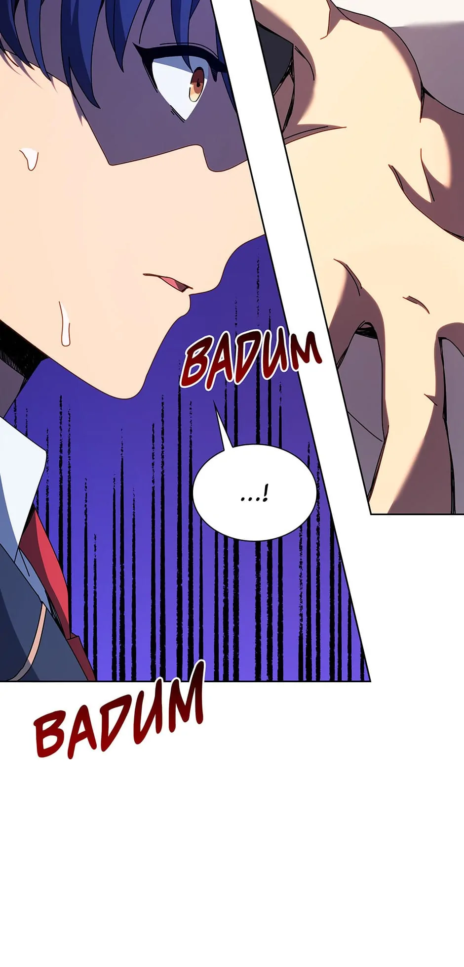 Page 49 of Chapter 78