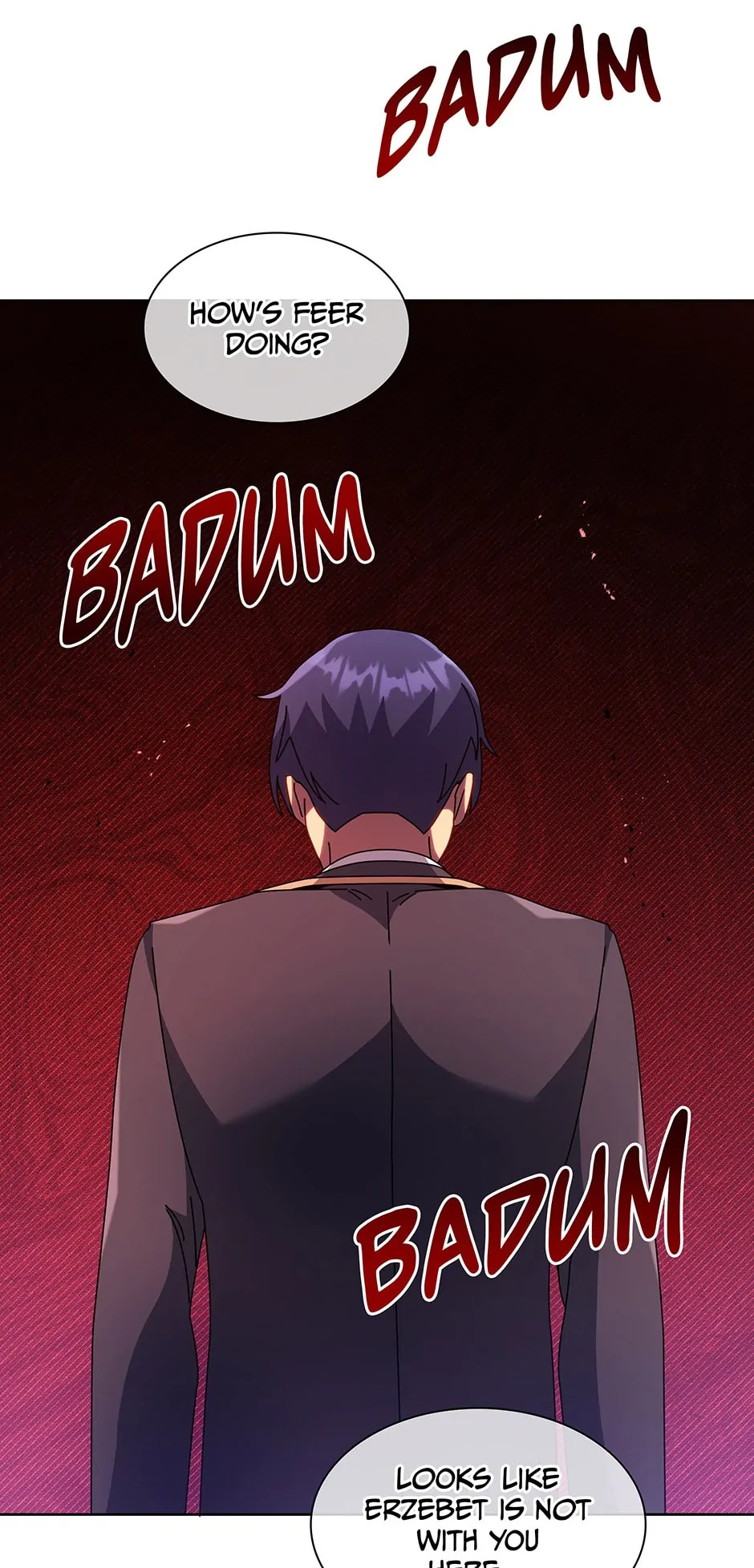 Page 50 of Chapter 78