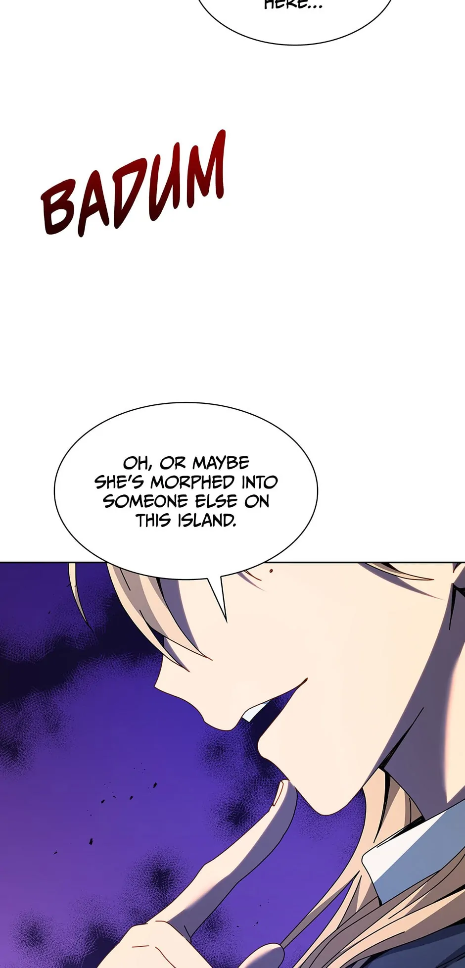 Page 51 of Chapter 78